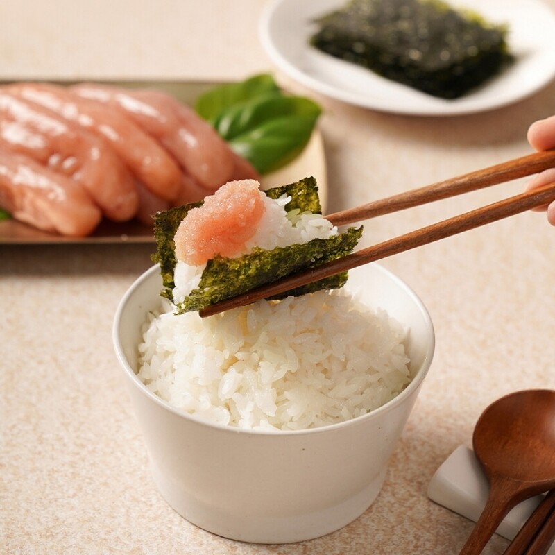 진주식품,[진주식품]젓갈3종세트 백명란400g, 명태회젓갈400g, 오징어젓갈400g